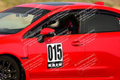 media/Feb-17-2024-Extreme Speed (Sat) [[f2f02d613c]]/Blue Group/Session 2 (Turn 14)/